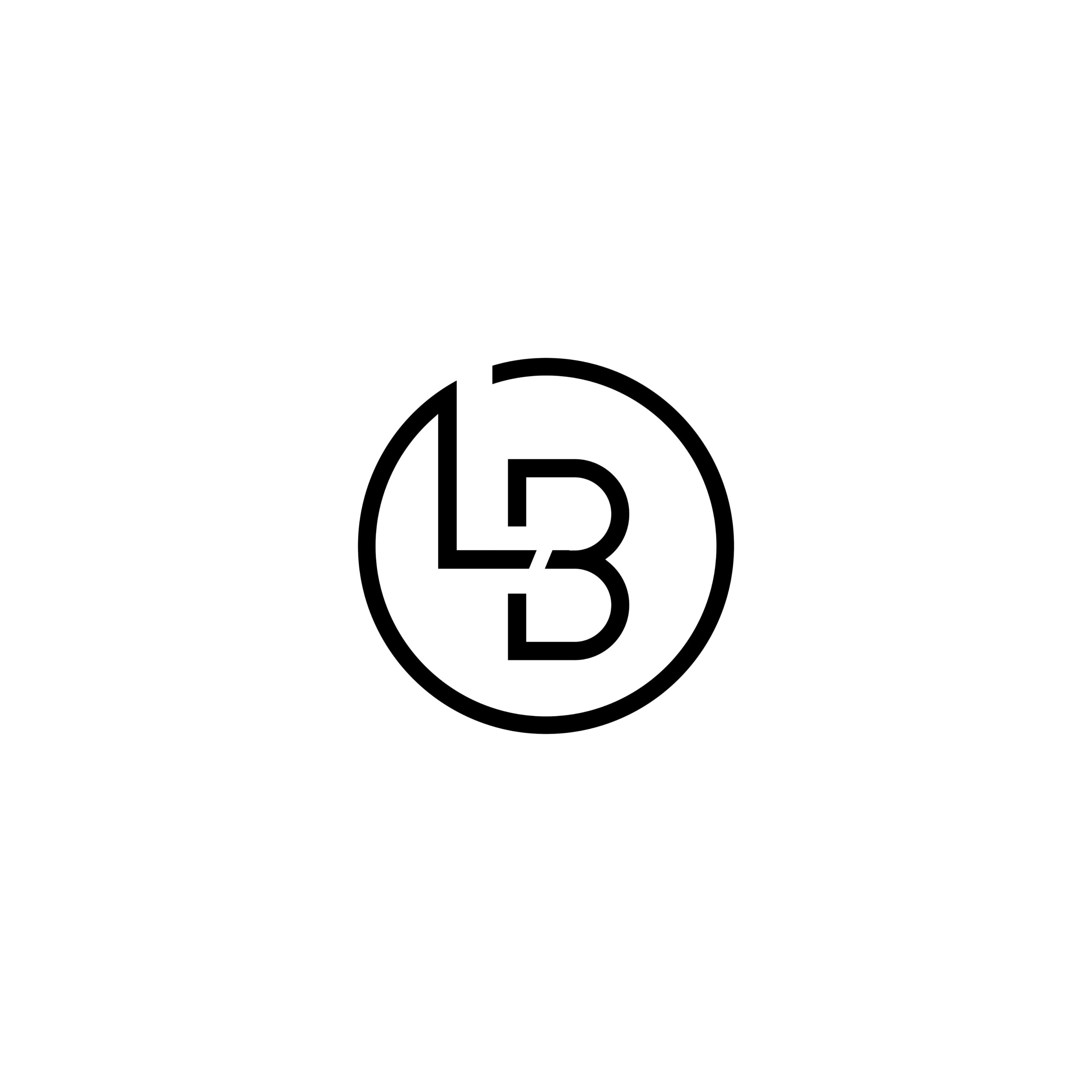 LB IMMO & PROJEKT